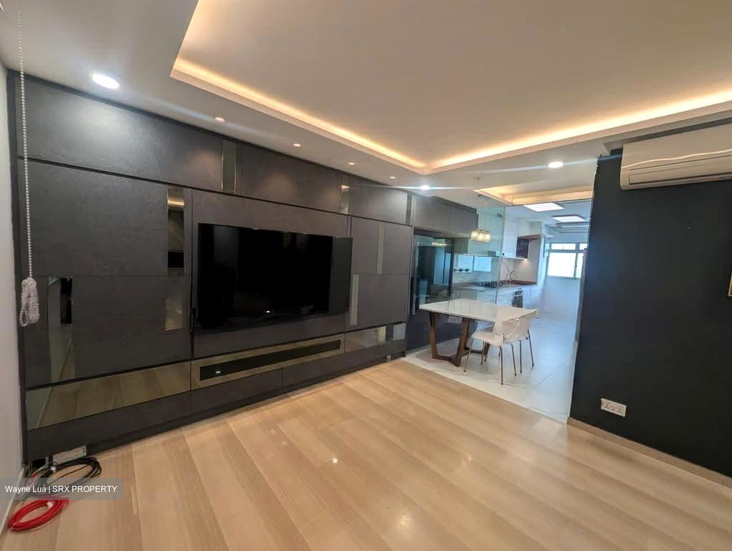 Blk 50 Hoy Fatt Road (Bukit Merah), HDB 4 Rooms #633415921